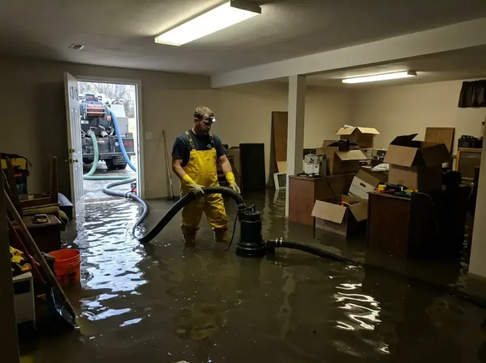 basement-burst-pipe-flooding-a-001 — frequently asked questions, 24-Hour Water Damage Restoration Services in Plantation, FL